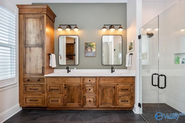 51 Stone Mason Way, Huntsville, AL 35806