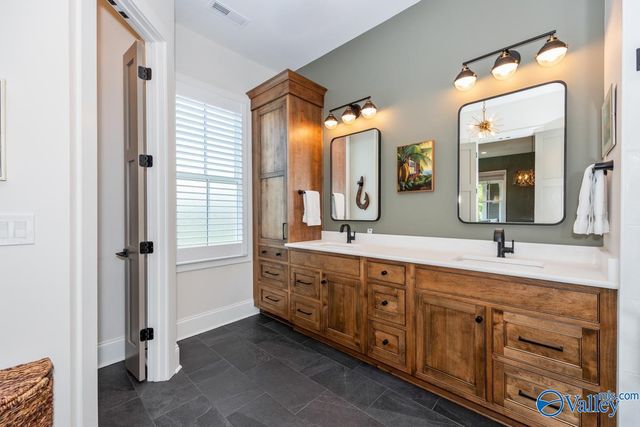 51 Stone Mason Way, Huntsville, AL 35806