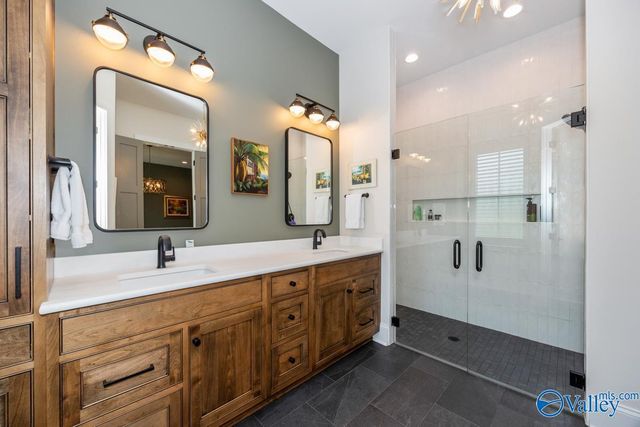 51 Stone Mason Way, Huntsville, AL 35806