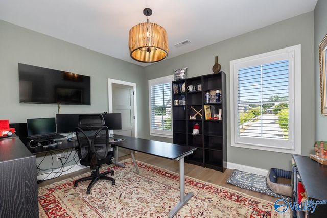 51 Stone Mason Way, Huntsville, AL 35806