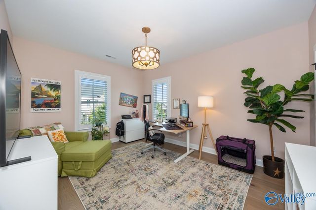 51 Stone Mason Way, Huntsville, AL 35806