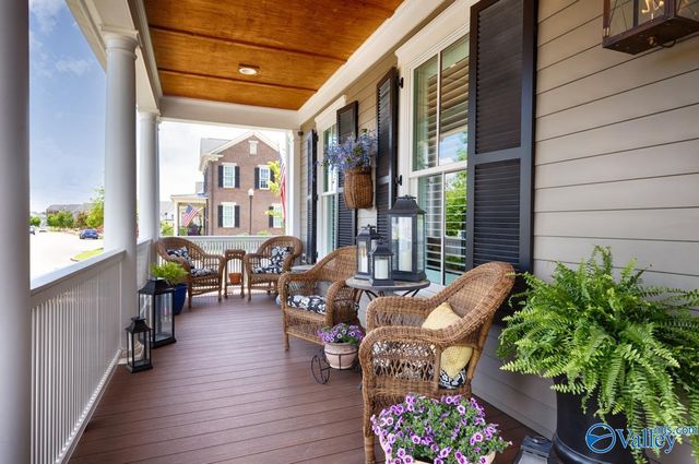 51 Stone Mason Way, Huntsville, AL 35806