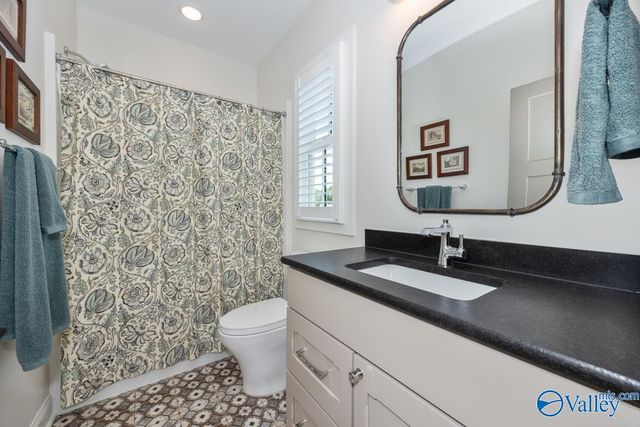 51 Stone Mason Way, Huntsville, AL 35806