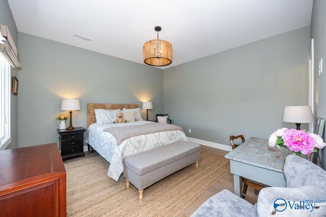 51 Stone Mason Way, Huntsville, AL 35806