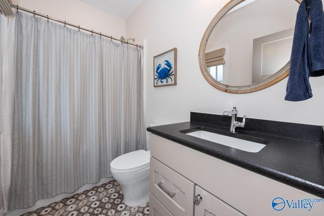 51 Stone Mason Way, Huntsville, AL 35806