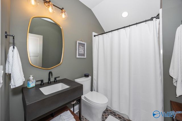 51 Stone Mason Way, Huntsville, AL 35806