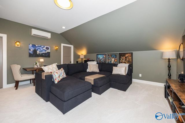 51 Stone Mason Way, Huntsville, AL 35806