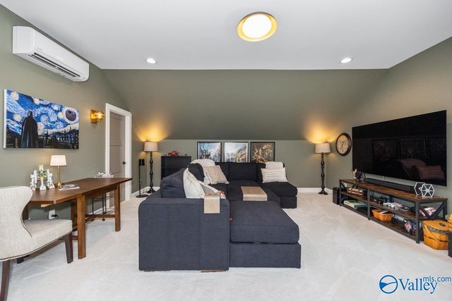 51 Stone Mason Way, Huntsville, AL 35806