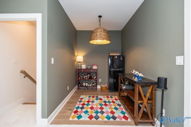 51 Stone Mason Way, Huntsville, AL 35806