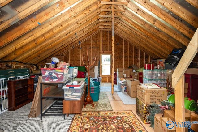 51 Stone Mason Way, Huntsville, AL 35806