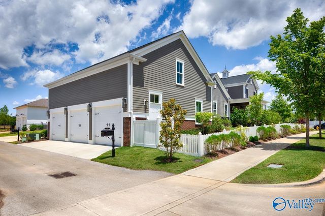 51 Stone Mason Way, Huntsville, AL 35806