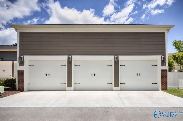 51 Stone Mason Way, Huntsville, AL 35806