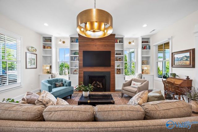 51 Stone Mason Way, Huntsville, AL 35806