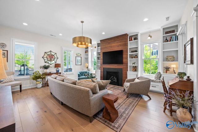 51 Stone Mason Way, Huntsville, AL 35806