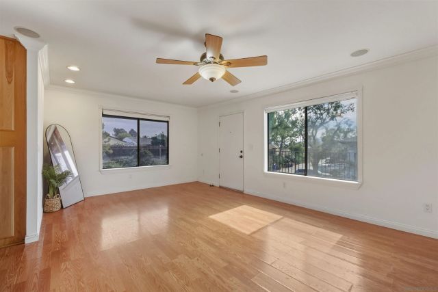 1701 Summertime Dr., El Cajon, CA 92021