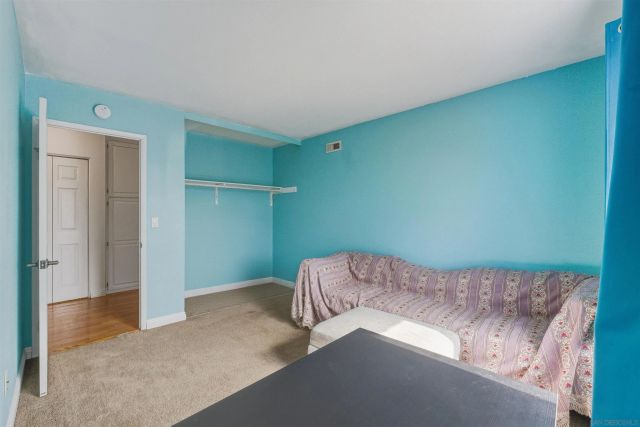 1701 Summertime Dr., El Cajon, CA 92021