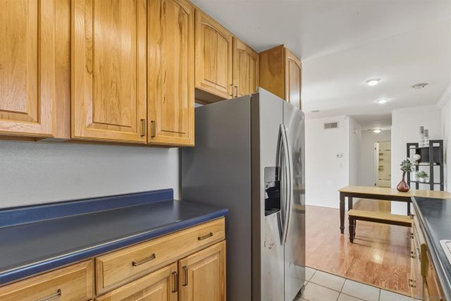 1701 Summertime Dr., El Cajon, CA 92021