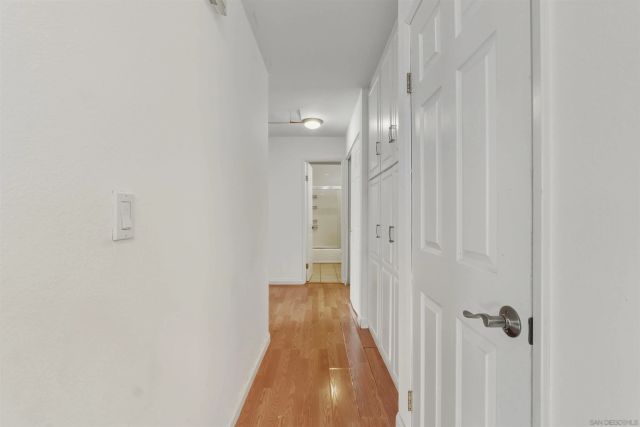 1701 Summertime Dr., El Cajon, CA 92021