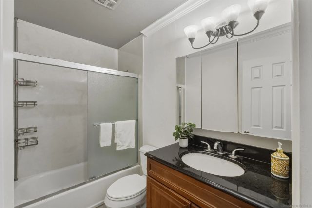 1701 Summertime Dr., El Cajon, CA 92021