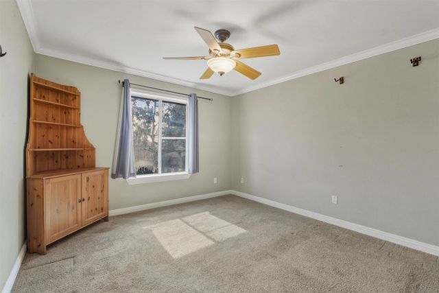 1701 Summertime Dr., El Cajon, CA 92021