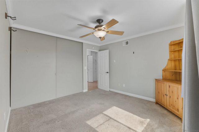 1701 Summertime Dr., El Cajon, CA 92021