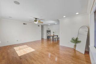 1701 Summertime Dr., El Cajon, CA 92021