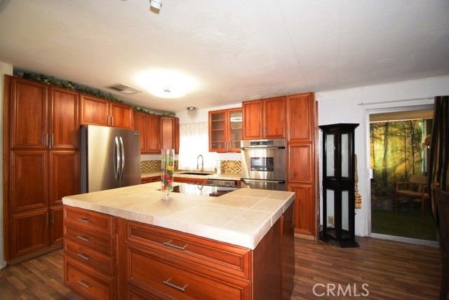 7425 Church Street 10, Yucca Valley, CA 92284