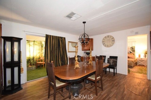 7425 Church Street 10, Yucca Valley, CA 92284