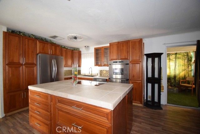 7425 Church Street 10, Yucca Valley, CA 92284