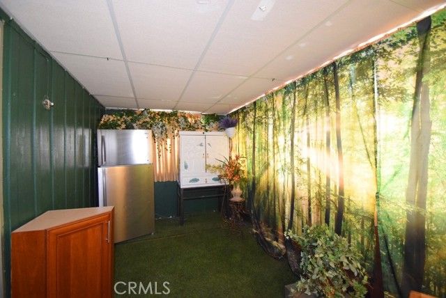 7425 Church Street 10, Yucca Valley, CA 92284