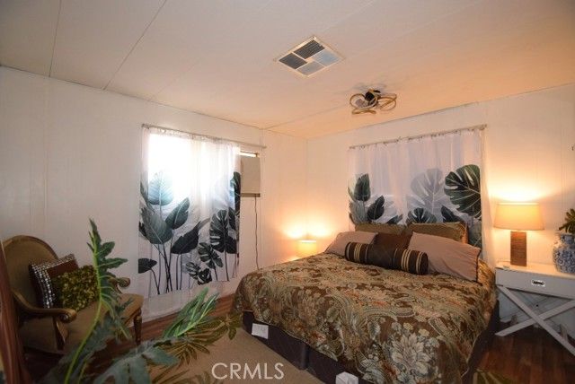 7425 Church Street 10, Yucca Valley, CA 92284