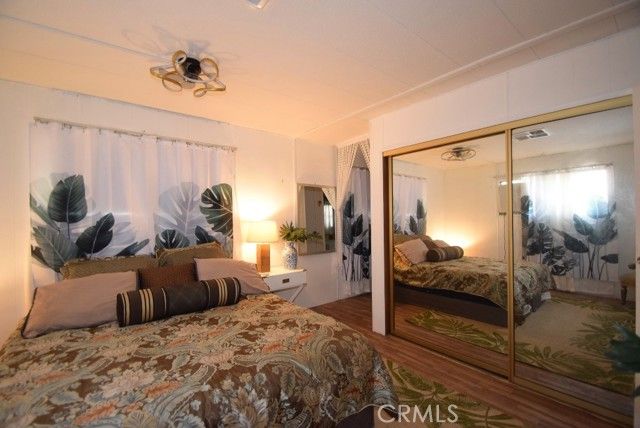 7425 Church Street 10, Yucca Valley, CA 92284