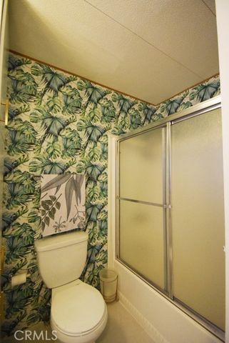 7425 Church Street 10, Yucca Valley, CA 92284