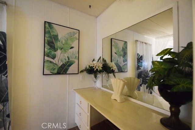 7425 Church Street 10, Yucca Valley, CA 92284