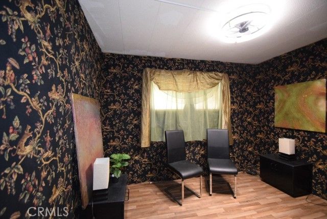 7425 Church Street 10, Yucca Valley, CA 92284