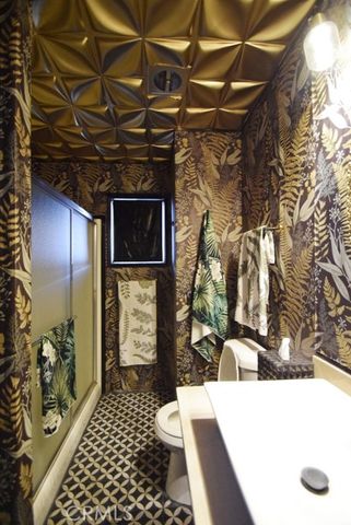 7425 Church Street 10, Yucca Valley, CA 92284