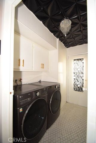 7425 Church Street 10, Yucca Valley, CA 92284