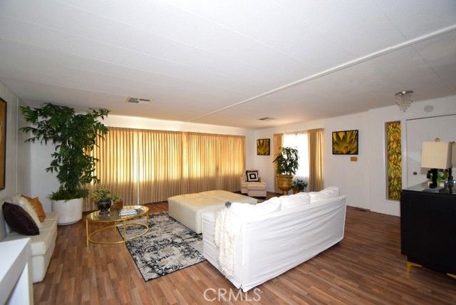 7425 Church Street 10, Yucca Valley, CA 92284