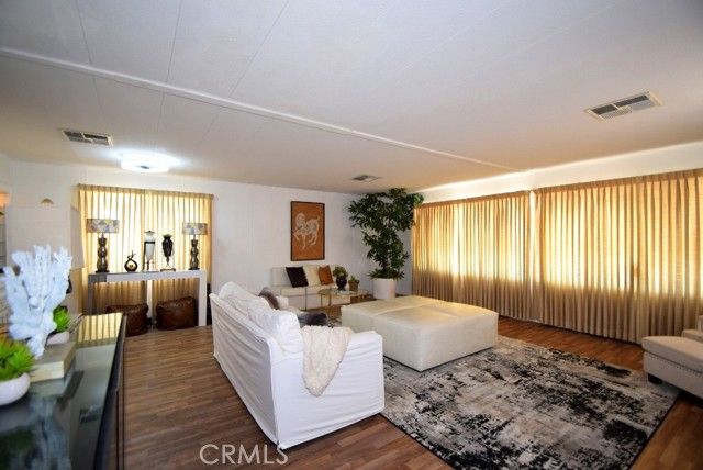 7425 Church Street 10, Yucca Valley, CA 92284