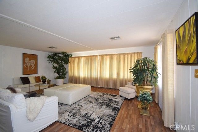 7425 Church Street 10, Yucca Valley, CA 92284