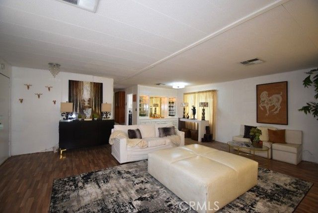 7425 Church Street 10, Yucca Valley, CA 92284