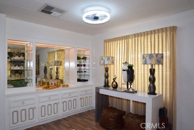 7425 Church Street 10, Yucca Valley, CA 92284