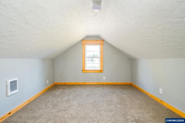 1520 N Maple St, Canby, OR 97013