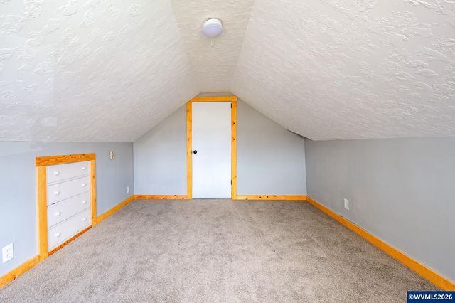 1520 N Maple St, Canby, OR 97013