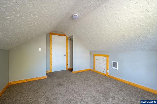 1520 N Maple St, Canby, OR 97013