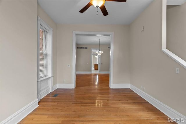 2805 Wyoming Street, St Louis, MO 63118