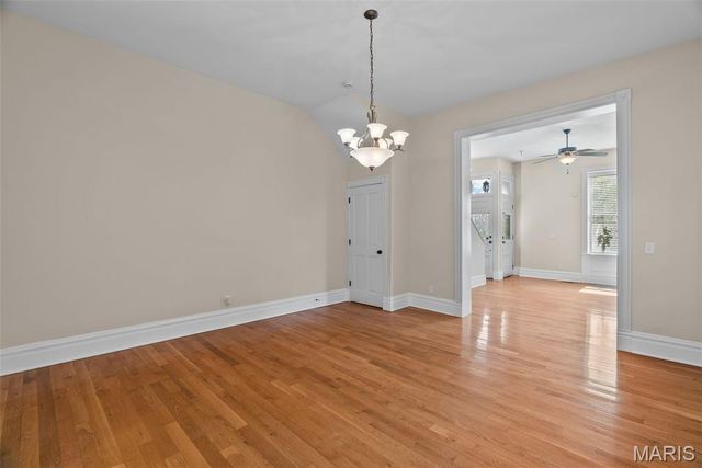 2805 Wyoming Street, St Louis, MO 63118