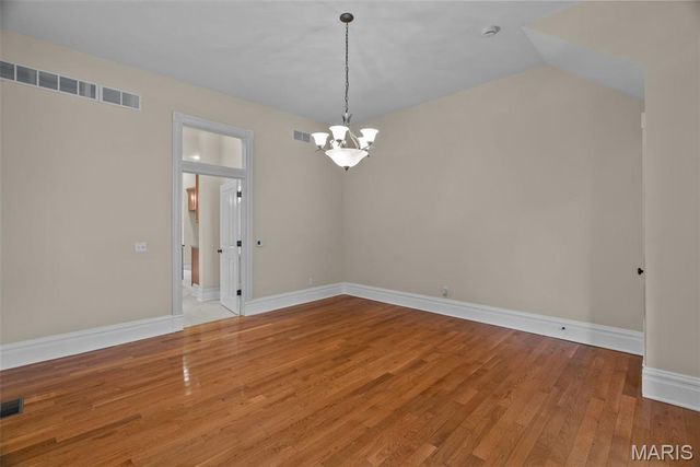 2805 Wyoming Street, St Louis, MO 63118