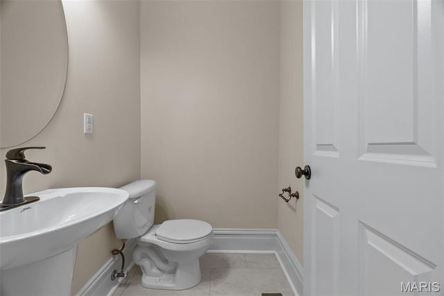 2805 Wyoming Street, St Louis, MO 63118