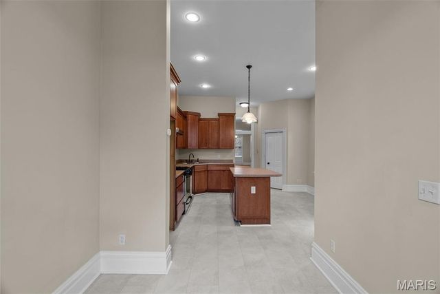 2805 Wyoming Street, St Louis, MO 63118